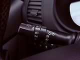 Hyundai ix20 1.6 Comfort, Navi, AutoAC - náhled 21