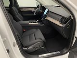 Volvo XC90 B5 AWD BRIGHT PLUS AUT CZ 7m - náhled 24