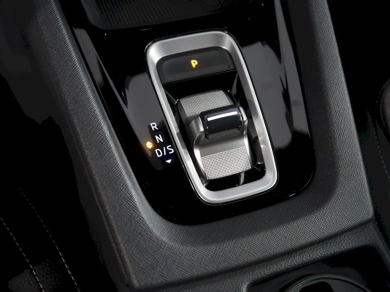 Škoda Octavia (2026) SPORTLINE 2.0TDI DSG CANTON LE - fotka 34 z 44