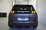 Peugeot 5008 1.6 E-THP ALLURE AUT. - náhled 6