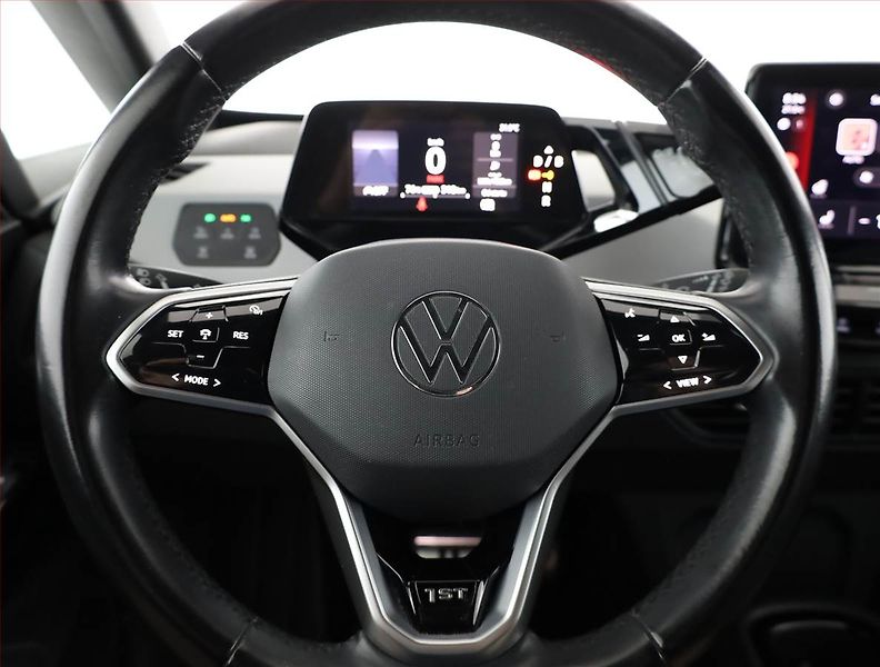 Volkswagen ID.3 (2020) Pro Perf. (62 kWh), SoH 86% - fotka 8 z 21
