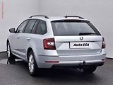 Škoda Octavia (2019) 1.6TDi, 2.maj,ČR, LED, autoAC - náhled 6