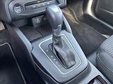 Ford Focus 1,0 EcoBoost 114kW Titanium - náhled 40