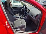 Škoda Karoq 1,6TDI STYLE NAVI WEBASTO - náhled 11
