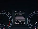 Škoda Octavia (2016) RS 2.0 TDI, Automat, Kůže - náhled 18