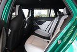 BMW M5 Touring, B&W, Tažné, Ventilace - náhled 45