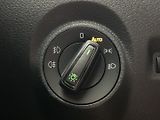 Škoda Fabia 1.0 TSI Ambition - náhled 18