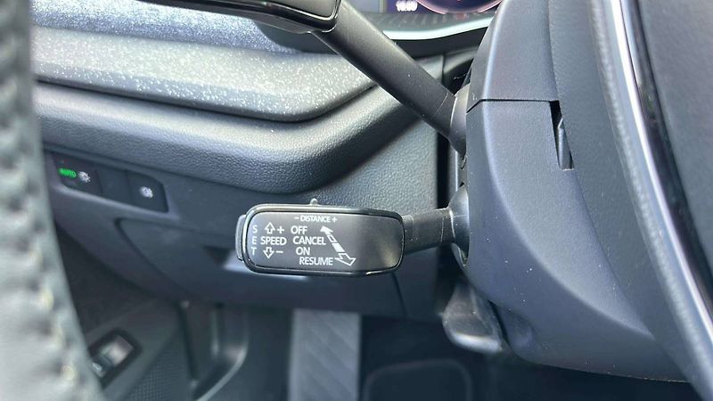 Škoda Octavia Combi Top Selection 2,0TDI 110 - fotka 12 z 31
