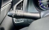 Infiniti Q50 (2014) REPREZENTATIVNÍ SEDAN TOP VÝBA - náhled 14