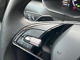 Škoda Superb (2023) 2.0 TDI 110kW DSG Style Plus c - náhled 8