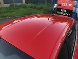 Ford Fiesta (2018) 1,0 NAVI AL kola rezervace - náhled 14