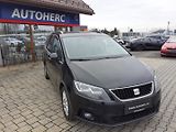 Seat Alhambra (2014) 2.0 TDi 4x4 7.MÍST - náhled 1