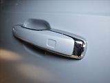 Volvo XC90 2,0 B5 AWD PLUS Tažné,BLIS - náhled 18