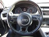 Audi A6 (2015) 3.0 TDi quattro, AT, bixen - náhled 19