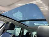 Volkswagen Touareg 3.0TDi 4x4 FL 2017 ELEGANCE 1A - náhled 170