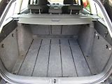 Škoda Octavia (2007) 1.9 TDI 77kW MOTOR BXE BEZ DPF - náhled 22