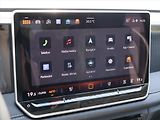 Volkswagen Tiguan 1,5 eTSI 110kW mHEV DSG CZ DPH - náhled 27