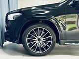 Mercedes-Benz GLE (2021) 400d*AMG*COUPE* - náhled 12