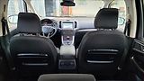 Ford Galaxy 2,0 D,7míst,Titan,navi,xenon, - náhled 37