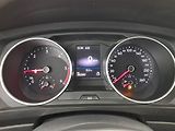 Volkswagen Tiguan (2016) 2.0 TDI, Serv.kniha, Navi - náhled 11