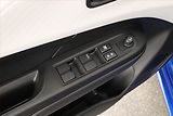 Suzuki Swift (2024) 1.2, Automat, ČR,1.maj - náhled 9