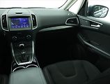 Ford S-MAX (2021) 2.0 EcoBlue - náhled 8