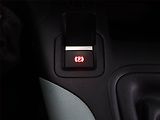Citroën Berlingo (2019) Maxi Feel 1.5 BlueHDi, 5Míst - náhled 12