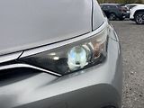 Toyota Auris 1.6i, ČR, Active, záruka - náhled 24