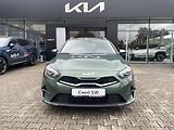 Kia Ceed SW (2025)  7DCT SPIN 