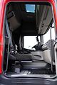 Scania (2021) R 450 / ACC / EURO 6 / ZESTAW  - náhled 8