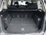 Volkswagen Touran (2018) Highline 1.8 TSI, Automat - náhled 14