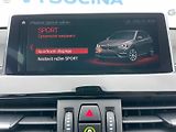 BMW X1 (2021) 20d xDrive 140kW! M Sport - náhled 29