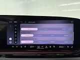 Audi A6 Allroad (2026) TDI QUATTRO, WEBASTO, PANORAMA - náhled 21