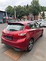 Nissan Pulsar (2017) DIG-T Acenta TCe115 - náhled 11
