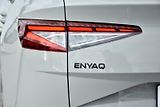 Škoda Enyaq (2026) Sportline 85 - náhled 7