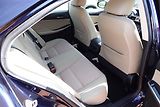 Lexus IS 300h Executive Navi - náhled 13