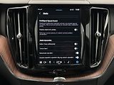 Volvo XC60 T8 AWD RECHARGE BRIGHT PLUS  - náhled 40