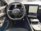 Renault Rafale (2024) Atelier Alpine E-Tech 4x4 300k - náhled 15