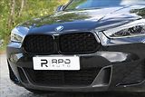 BMW X2 20d xDrive/M-Paket/TOP/CZ - náhled 37