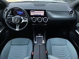 Mercedes-Benz GLA (2025) 180 d - náhled 12