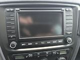 Škoda Octavia 1.9 TDi 4x4 SERVIS,DOL KM - náhled 22