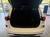 Ford Kuga ST-line 1.5 Ecoboost - náhled 9