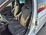 Škoda Kamiq (2025) Monte Carlo 1.5TSi 110kW 7°aut - náhled 12