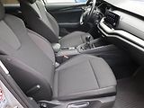 Škoda Octavia (2022) Ambition 2.0 TDI, ČR,1.maj - náhled 9