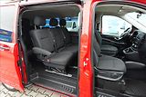 Mercedes-Benz Vito 2,2 119CDi  LONG 8MÍST KLIMA - náhled 20