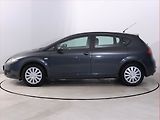 Seat Leon (2009) 1.6, nová STK, jezdí výborně - náhled 2