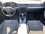 Škoda Superb (2017) Combi 2.0 TDI 4x4 Ambition - náhled 5