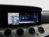 Mercedes-Benz Třídy E (2016) E 220 d 4MATIC - náhled 12