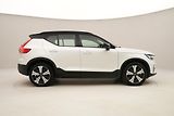 Volvo XC40 PURE ELECTRIC RECHARGE CORE  - náhled 14