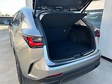Lexus NX 350h 350h 2.5 HEV EXECUTIVE TOP - náhled 11